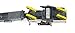 1:50 Siku Cold Milling Machine