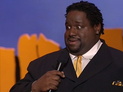 Watch Comedy Central Presents Stand Up Season 7 Prime Video