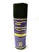 My Secret Hair Enhancer Spray for Fine or Thinning Hair - Silver/Gray 5 oz