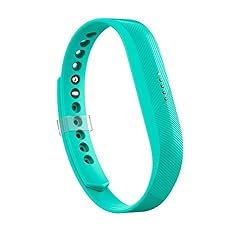 LEEFOX Band for Fitbit Flex 2, Adjustable Fit Bit
