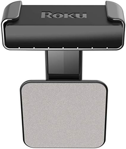 TotalMount for Roku Premiere