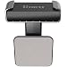 TotalMount for Roku Premiere (Positions Roku for Remote Reception)