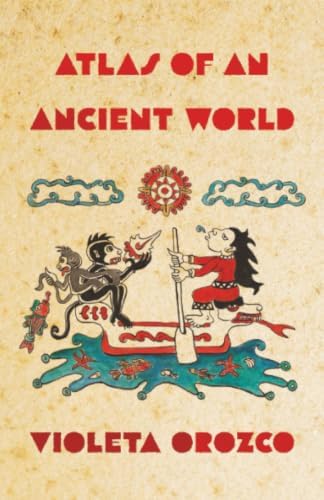 Atlas of Classical Archaeology: Finley, M.I.: 9780070210257