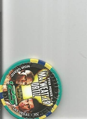 Mgm grand texas holdem tournaments 2019