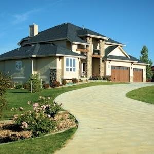 Vastu Remedies for Home, Vastu Shastra Consultancy for Residential