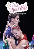 Léna, rêve d'étoile, Tome 10 : Dernière danse by