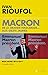 Macron, de la grande mascarade...aux Gilets jaunes (TOUC.ESSAIS) (French Edition) by 