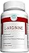 Pure Nutrinex L-Arginine N.O. AAKG and L-Citrulline for Fast Lean Muscle Growth, Peak Workout Performance, Immediate Muscle Recovery, and Best Pumps Ever
