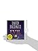 Deliver Us from Evil (A Shaw Series)