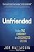 Unfriended: Finding True Community in a Disconnected Culture - Book by Todd Starnes