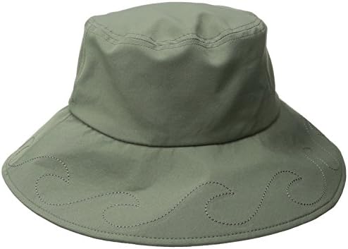 columbia women's paddler booney hat