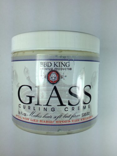 BBD Glass
