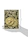 Presidential Dollars, Volume Two: Philadelphia and Denver Mint Collection, Starting 2012