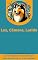 Livro Luz, Câmera, Latido!: As histórias de dez cães que brilharam na TV e no cinema (Cães notáveis)