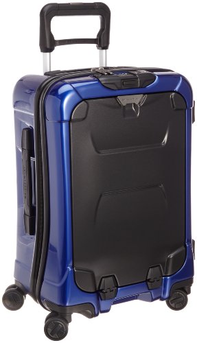 briggs and riley hard shell