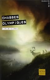 Chasses olympiques