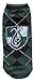 Hyp Harry Potter House Crests Argyle Pattern Juniors/Womens 5 Pack Ankle Socks
