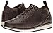 Jambu Men's Gerald Oxford