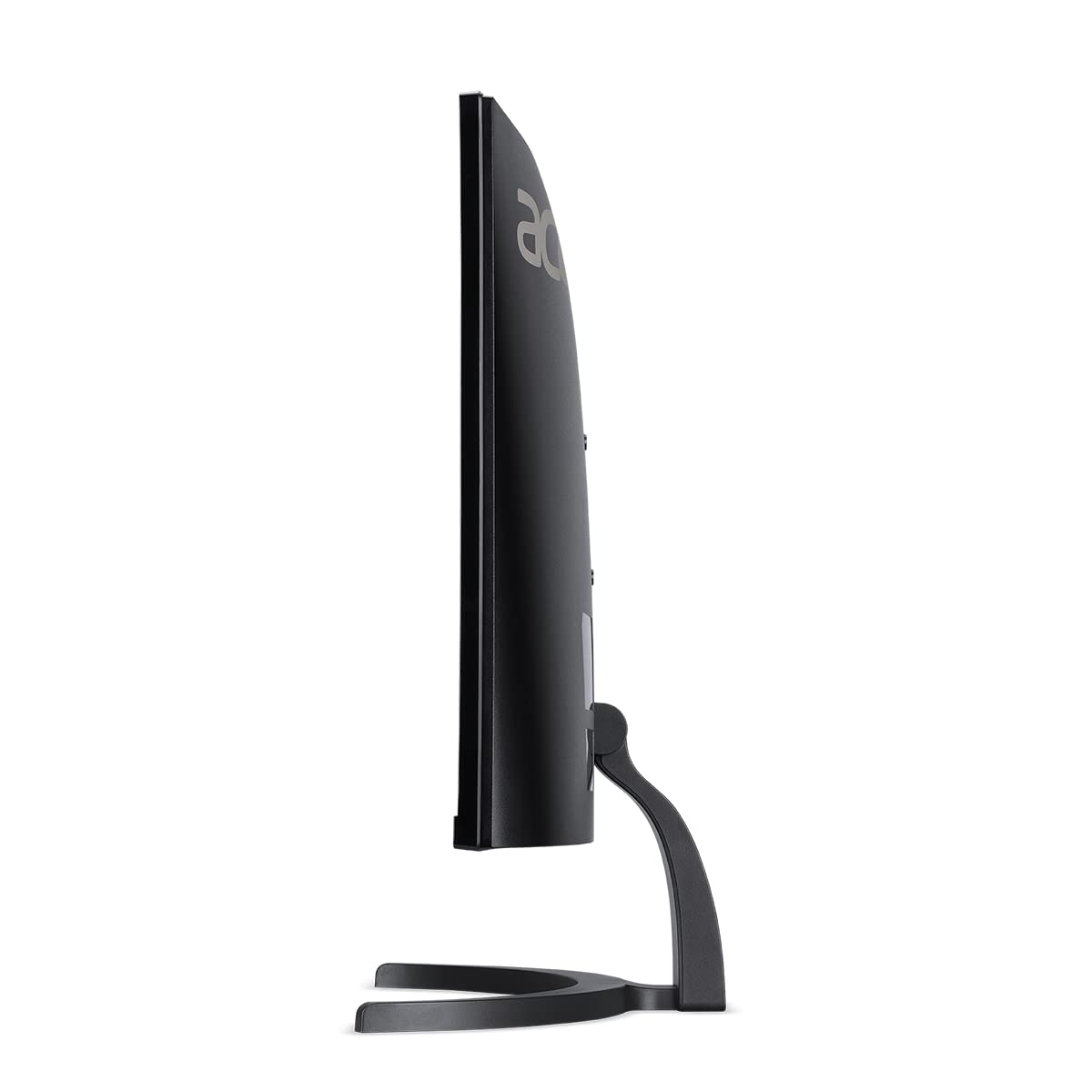 Acer ED273U Abmiipx 27