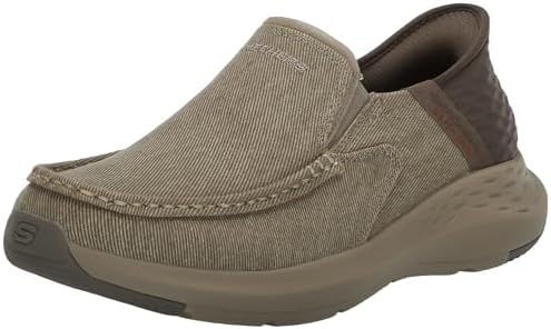 Amazon.com | Chaco Men display picture 1