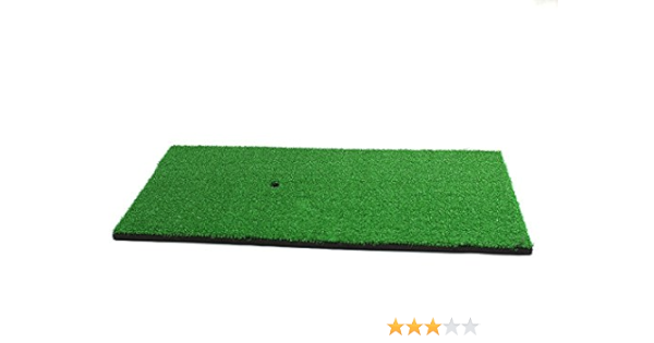 acu strike mat amazon