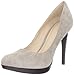 Cole Haan Women's Chelsea Platform Pump