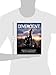 Divergent Official Illustrated Movie Companion (Divergent Series)