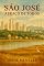 Livro São José Abraço De Todos