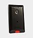 Katana Safety Arc: The Personal Security System That Attaches Directly to Your Smartphone. Includes 1 Free Month of the 24/7 Katana Response Center Service. (Steel Grey)