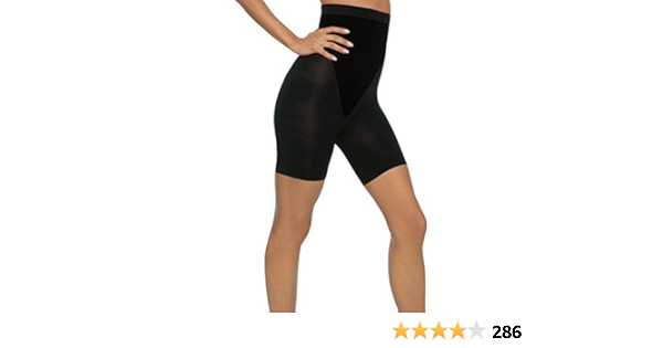 leggs shapewear