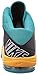 Nike Men's Lunar Fingertrap Trainer Cross