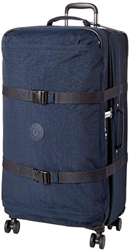kipling spontaneous large