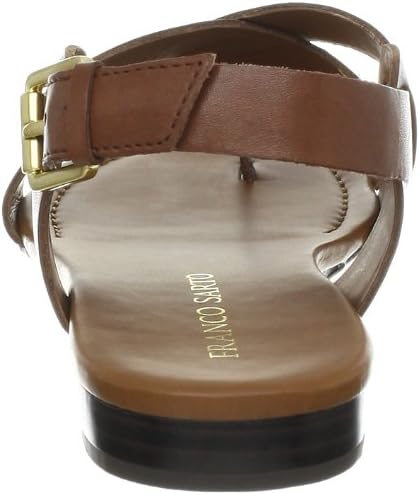 franco sarto georgie