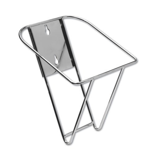 Rubbermaid Commercial Products FG9F43000000 Ice Scoop Holder eBay