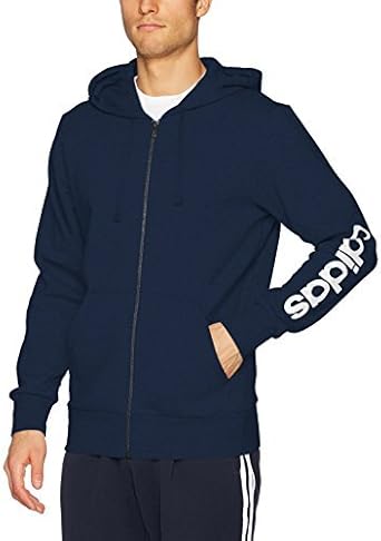 boys adidas hoody