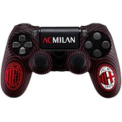 Negozio PlayStation 4 Accessori di Amazon.it