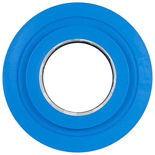 Clear Choice Pool Spa Filter 8.00 Dia x 6.75 in Cartridge Replacement for Master Spa Eco-Pure Baleen AK-70022, [1-Pack] - Thumbnail 3