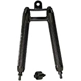 V-Factor 89001 Billet Oil Cooler (for Most Model)