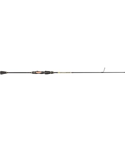 Amazon.com : BnM The Stick 13 ft Pole : Sports & Outdoors Amazon.com : BnM The Stick 13 ft Pole : Sports & Outdoors