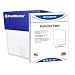 PrintWorks Professional Perforated Paper