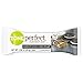 ZonePerfect Nutrition Snack Bars, Cookies & Cream Cookie Dough, 1.58 oz, (12 Count)