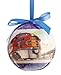 Lionel Trains Classic Ornament Gift Box