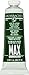Grumbacher Max Water Miscible Oil Paint, 37ml/1.25 oz, Sap Green