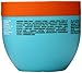 Moroccan Oil Restorative Hair Mask, 16.9 Fluid Ounce