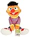 Sesame. Street Plush Toys : Ernie-Bert- ,Official Licensed,(40cm/15.7