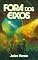 Livro Fora dos eixos