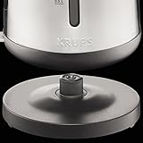 Krups BW442D