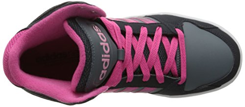 BB9TIS MID K Sneaker adidas NEO