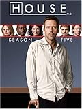 House, M.D.: Season 5
