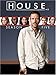 House, M.D.: Season 5